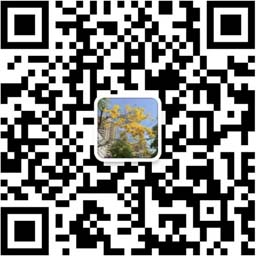 掃一掃，加微信聯(lián)系